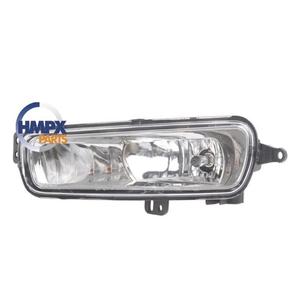 Ford Focus 3 Ön Sis Farı Sol 2014-2018