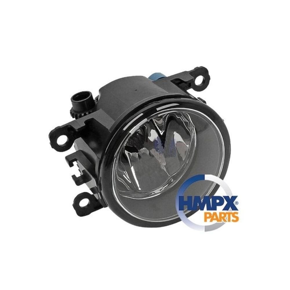 Ford Focus Ön Sis Farı Sağ Sol 2008-2013