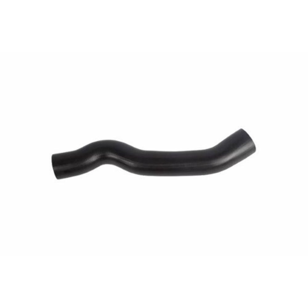 Volvo S40 V50 C30 Turbo İntercooler Hortumu 1.6 D2 31319716