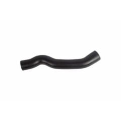 Volvo S40 V50 C30 Turbo İntercooler Hortumu 1.6 D2 31319716