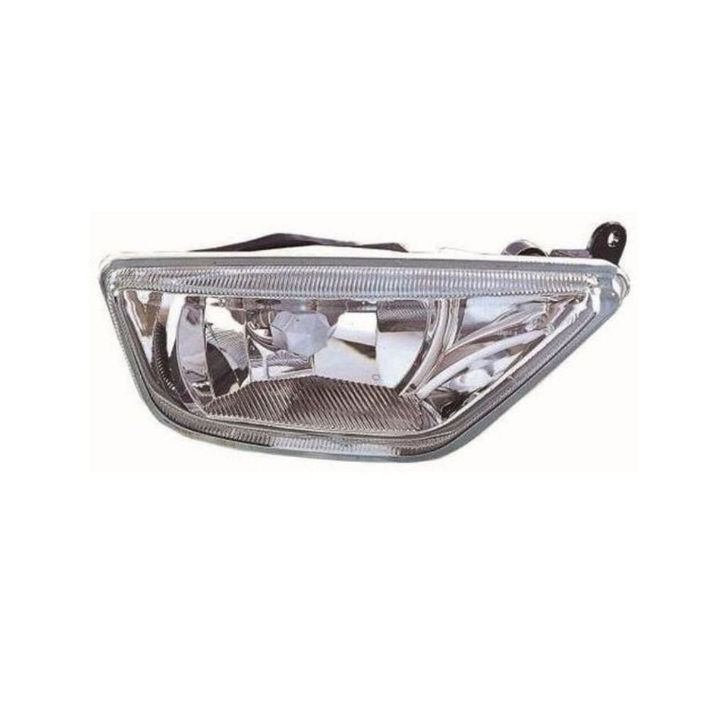 Ford Focus 1 Ön Sis Farı Sağ 2002-2005