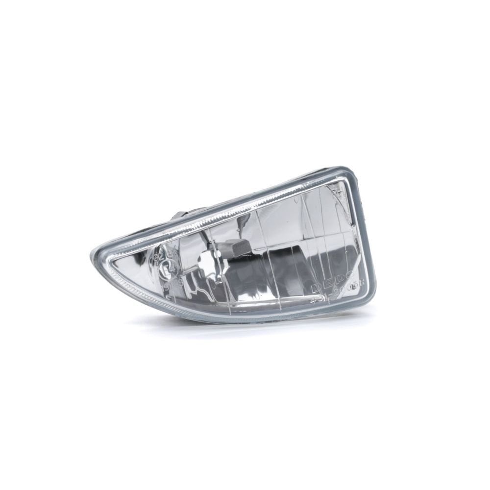 Ford Focus 1 Ön Sağ Sis Farı 1998-2001