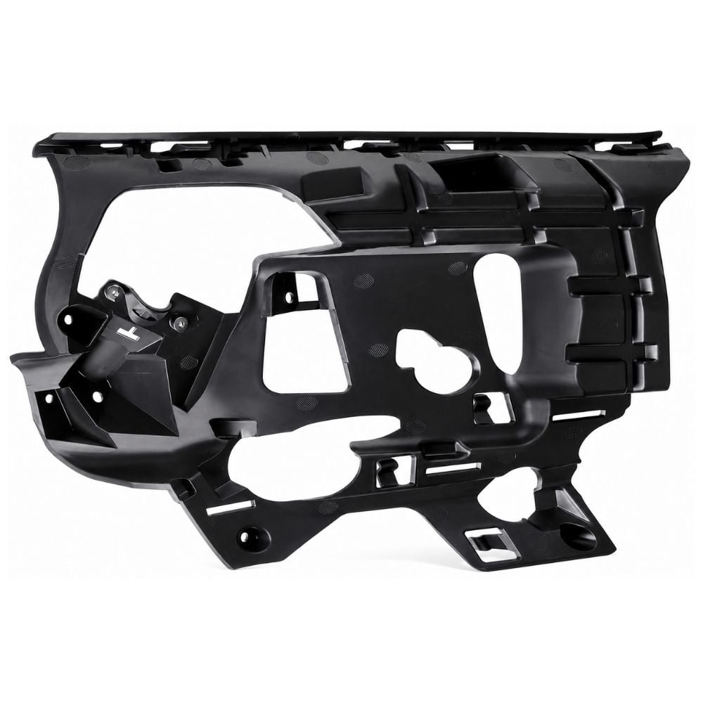 Volvo S60 V60 Ön Sağ Far Alt Braketi 2014-2018 31323841