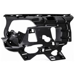 Volvo S60 V60 Ön Sağ Far Alt Braketi 2014-2018 31323841