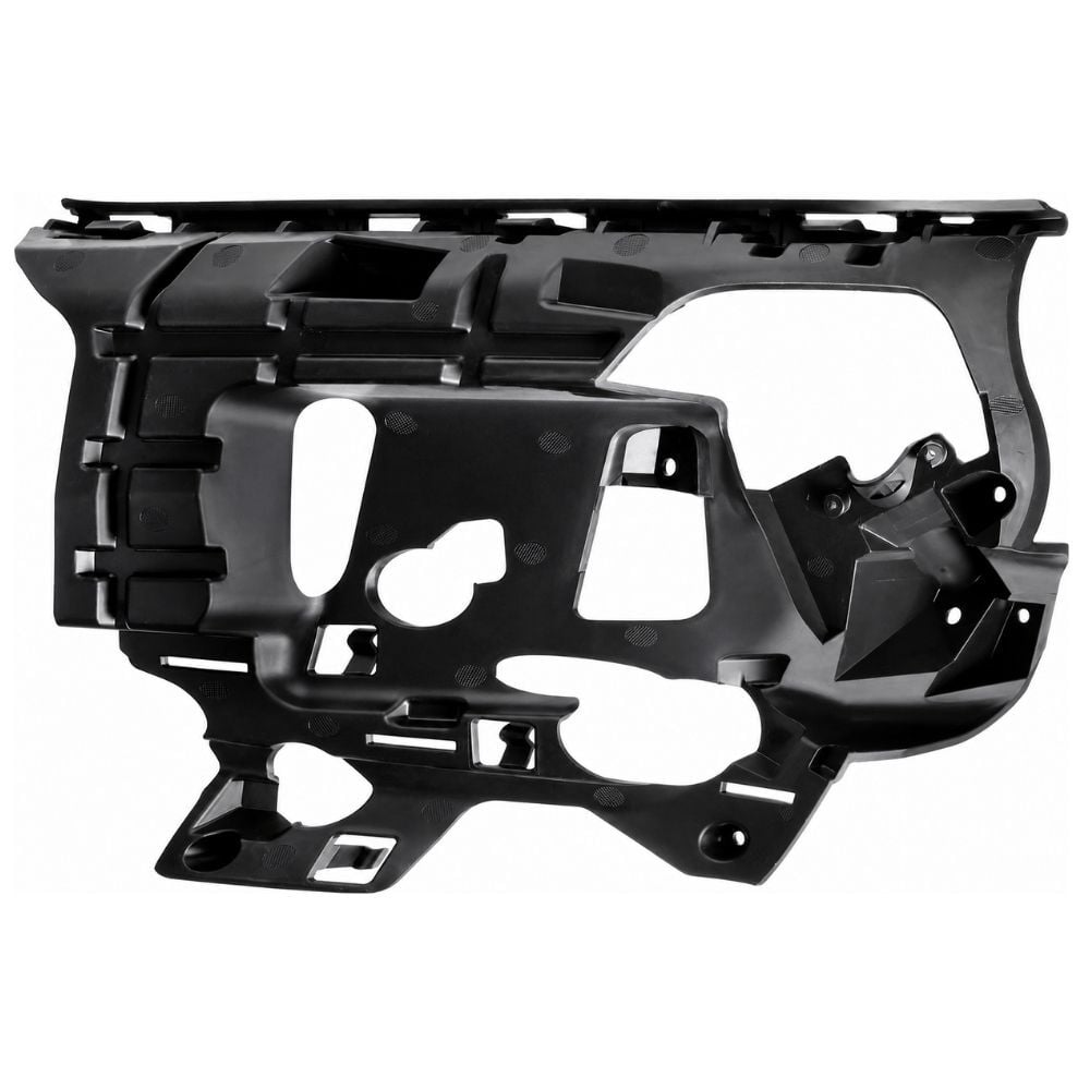 Volvo S60 V60 Ön Sol Far Alt Braketi 2014-2018 31323840
