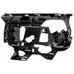 Volvo S60 V60 Ön Sol Far Alt Braketi 2014-2018 31323840