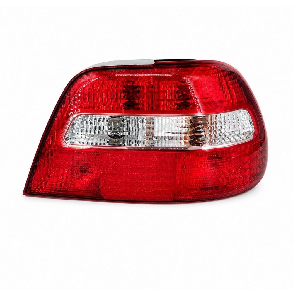 Volvo S40 Sağ Stop Lambası 1996-2004  30621884