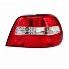 Volvo S40 Sağ Stop Lambası 1996-2004  30621884