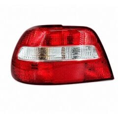 Volvo S40 Sol Stop Lambası 1996-2004  30621883