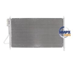 Ford Focus 1 Klima Radyatörü 1998-2005