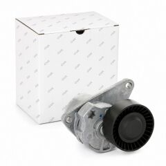 Volvo S40 S60 S70 S80 V40 C70 V70 XC70 XC90 V Kayış Gergi Kütüğü Komple 31251250