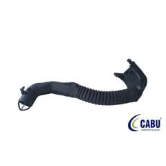 Ford Focus 1 Hava Filtre Ördek Hortum 1998-2005