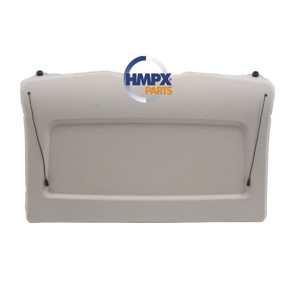 Ford Focus 2 Pandizot Şapkalık Bej 2005-2011