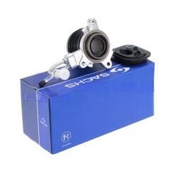 Ford Mondeo Debriyaj Bilyası 1993-2007 2.0 Benzinli