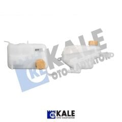 Ford Escort Radyatör Yedek Su Deposu 1991-2000