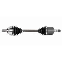 Volvo S60 V60 Sol Aks Komple 1.5 T3 2015-2018 36010164