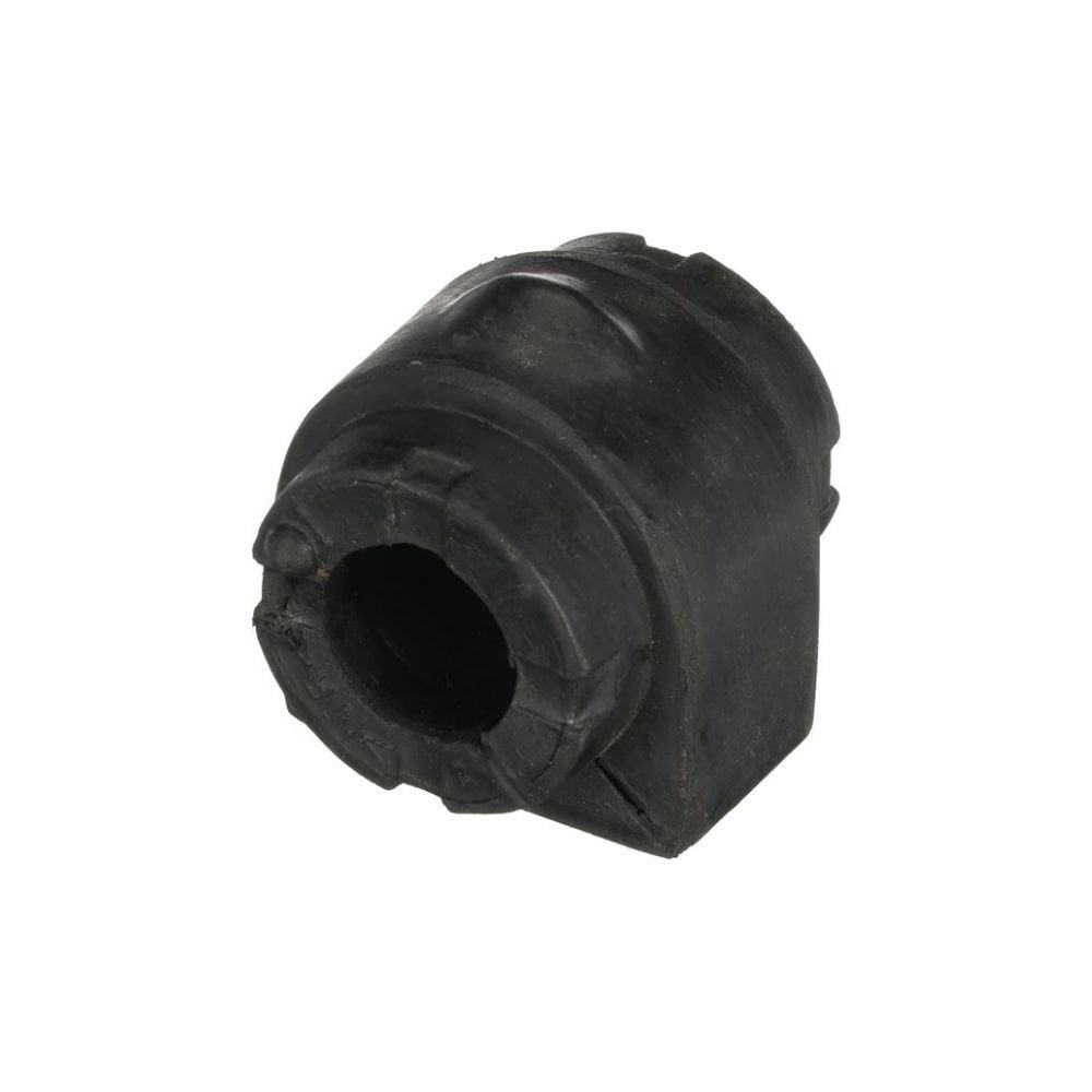 Volvo S60 S80 V60 V70 XC70 Ön Viraj Demiri Lastiği