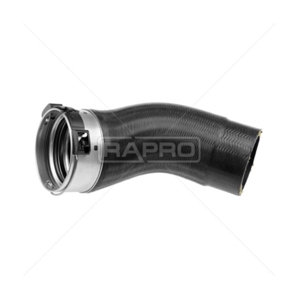 Volvo S60 S80 S90 V40 V60 V70 V90 XC60 XC70 XC90 Turbo İntercooler Sol Üst Hortumu 32222272