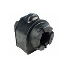 Volvo S60 S80 V60 V70 XC60 Arka  Viraj Demiri Lastiği