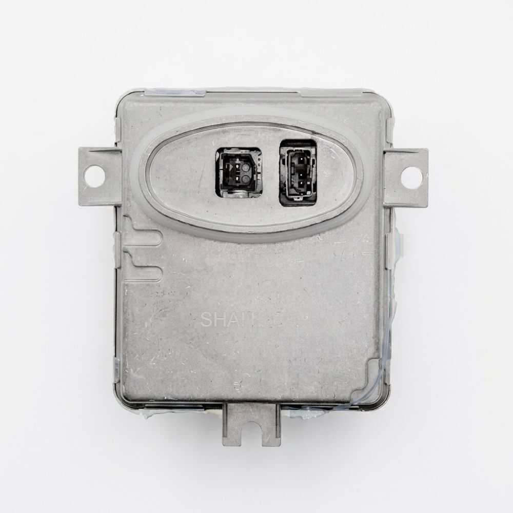 Volvo S80 V70 XC70 Xenon Far Beyni 30744459