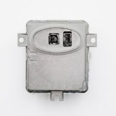 Volvo S80 V70 XC70 Xenon Far Beyni 30744459