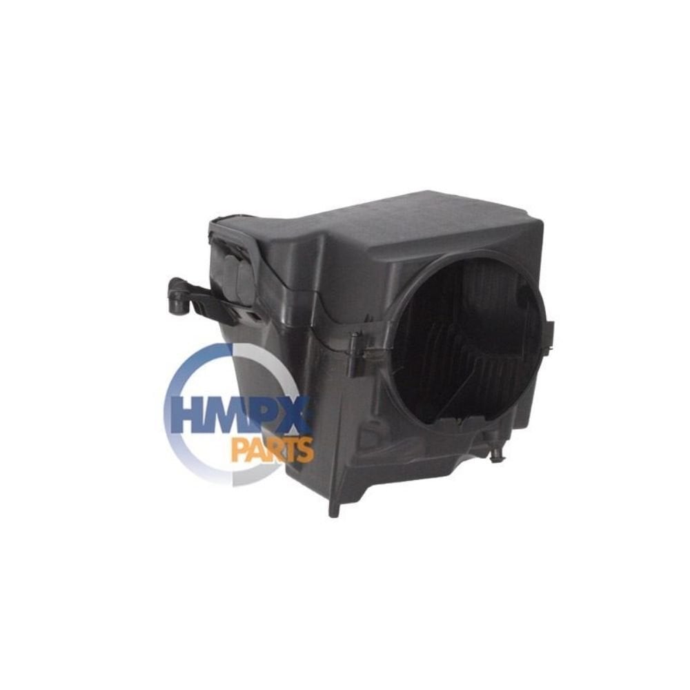 Ford Focus 2 Cmax Hava Filtresi Kutusu 2008-2011