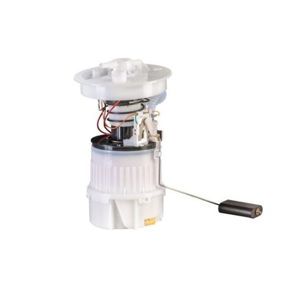 Ford Focus 2 Cmax Depo Yakıt Şamandırası Komple 2005-2011 1.6 Benzinli