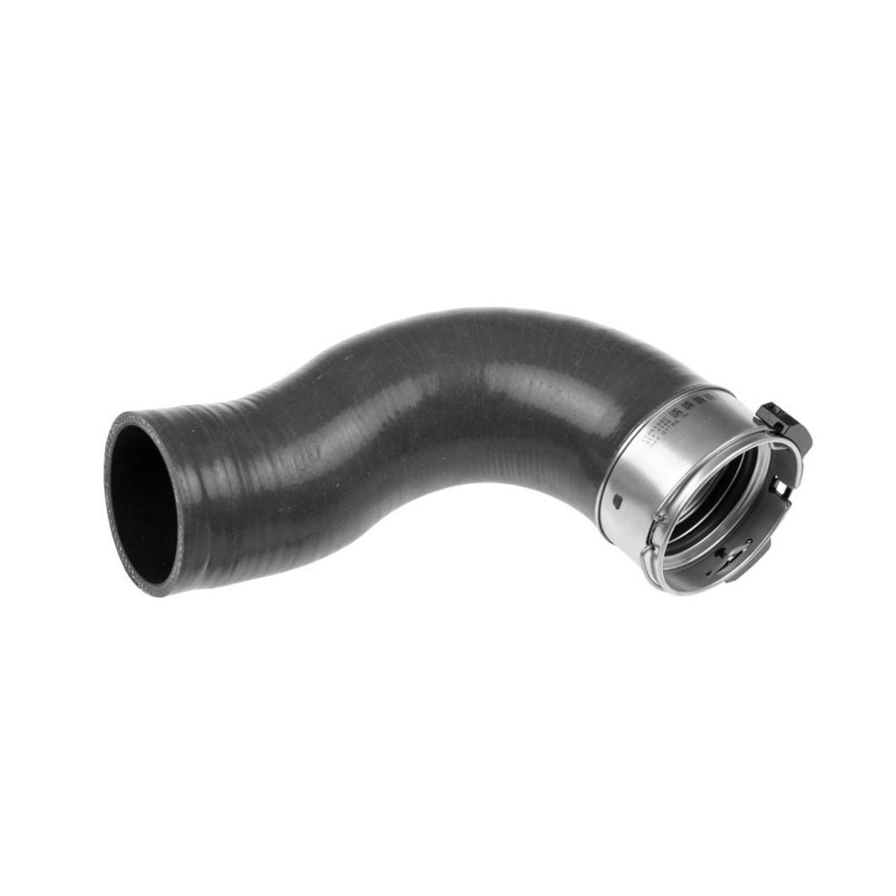 Volvo S60 S90 V60 V90 XC60 XC90 Turbo Hortumu 32222269