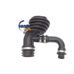 Ford Focus 2 Cmax Hava Filtresi Hortum 2008-2011 1.6 Dizel