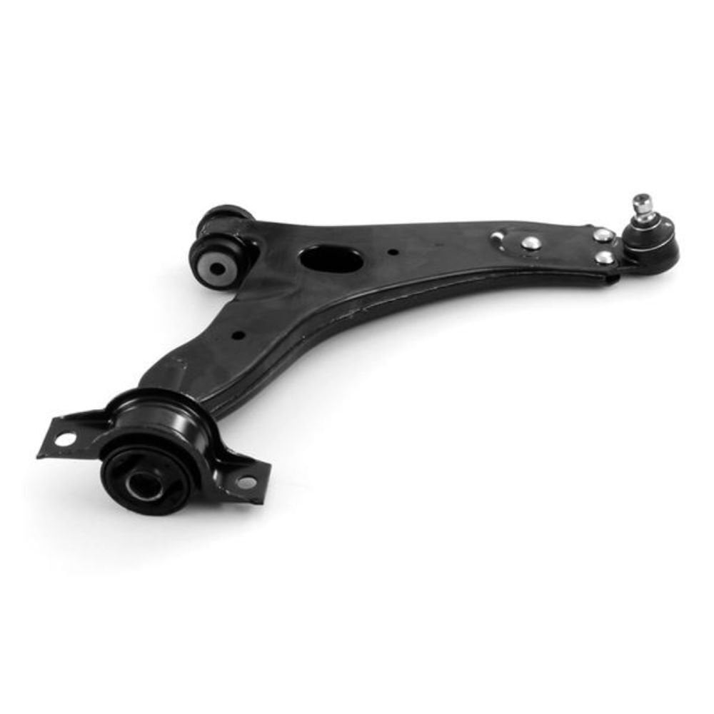 Ford Focus 1 Sağ Salıncak Alt Tabla 1998-2005