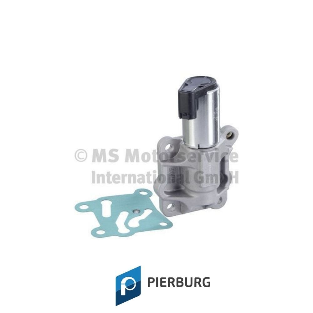 Volvo S60 S70 S80 V70 XC70 XC90 Eksantrik Resetleme Valfi Emme 36002145