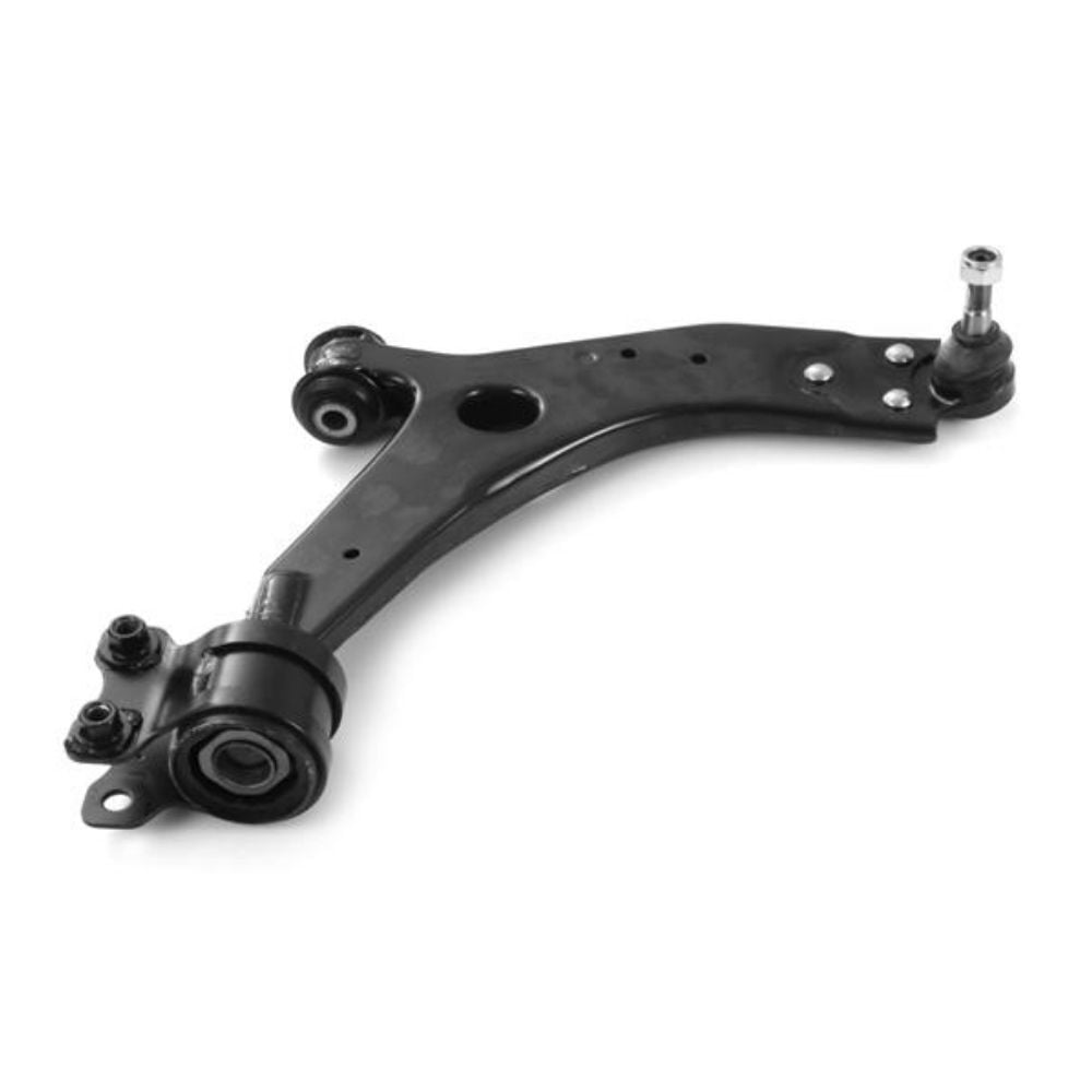 Volvo S40 V50 C30 C70 Sağ Salıncak Alt Tabla 18MM 2005-2007 30714423