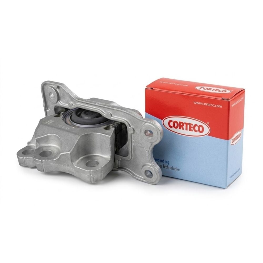 Volvo S60 S90 V60 V90 XC60 XC90 Sol Üst Motor Kulağı 32255204