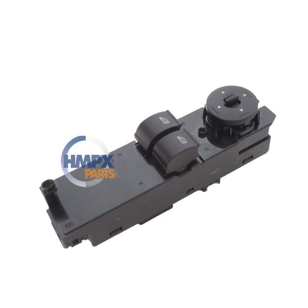 Ford Courier Cam Açma Düğmesi Çiftli 2014-2023