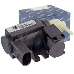 Volvo S60 S80 S90 V40 V60 V70 V90 XC40 XC60 XC70 XC90 Turbo Kontrol Valfi 31480559