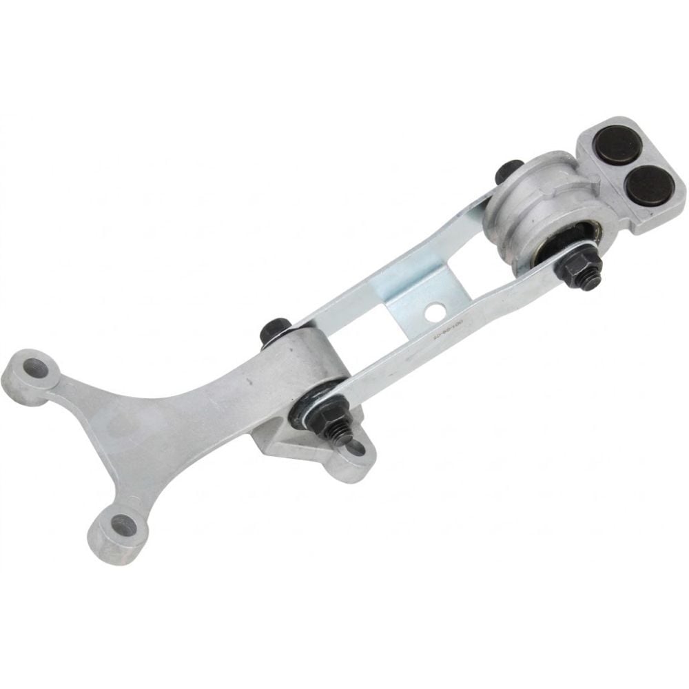 Volvo S80 XC90 Şanzıman Tork Kolu T6 1999-2006 30680749