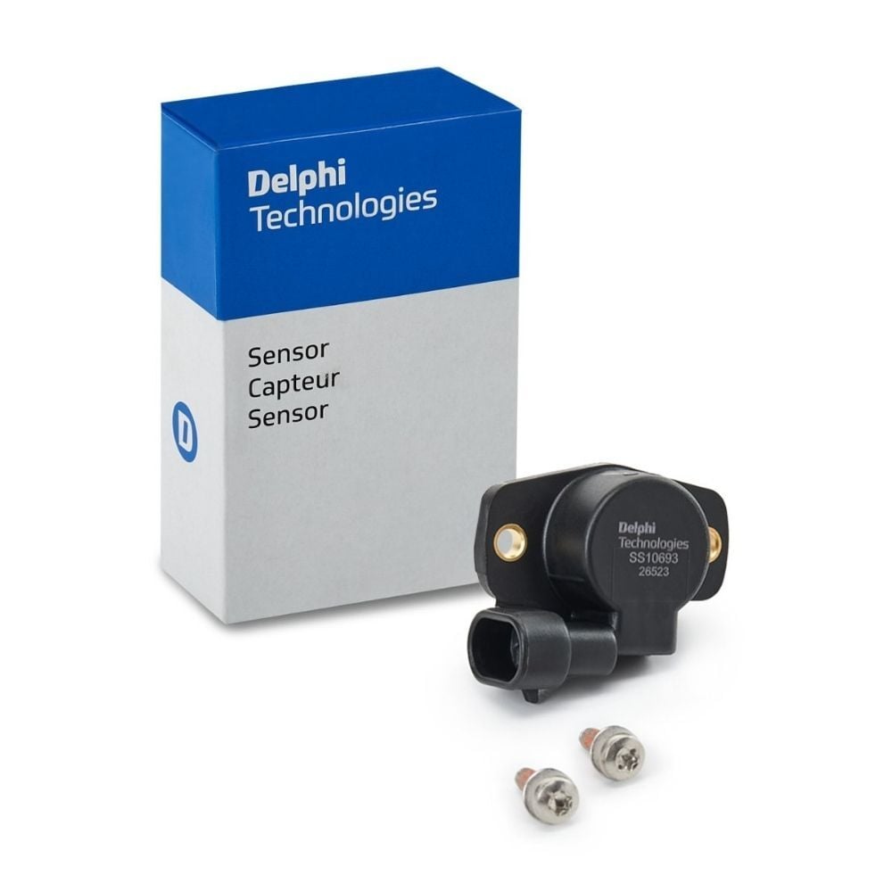 Volvo S40 V40 Potansiyometre 1994-2004 9146315