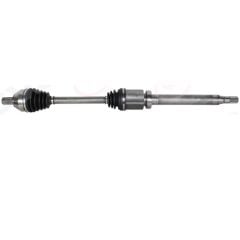 Volvo S60 S80 V60 V70 Sağ Aks D2 Otomatik 1.6 Dizel 2011-2015 36001875
