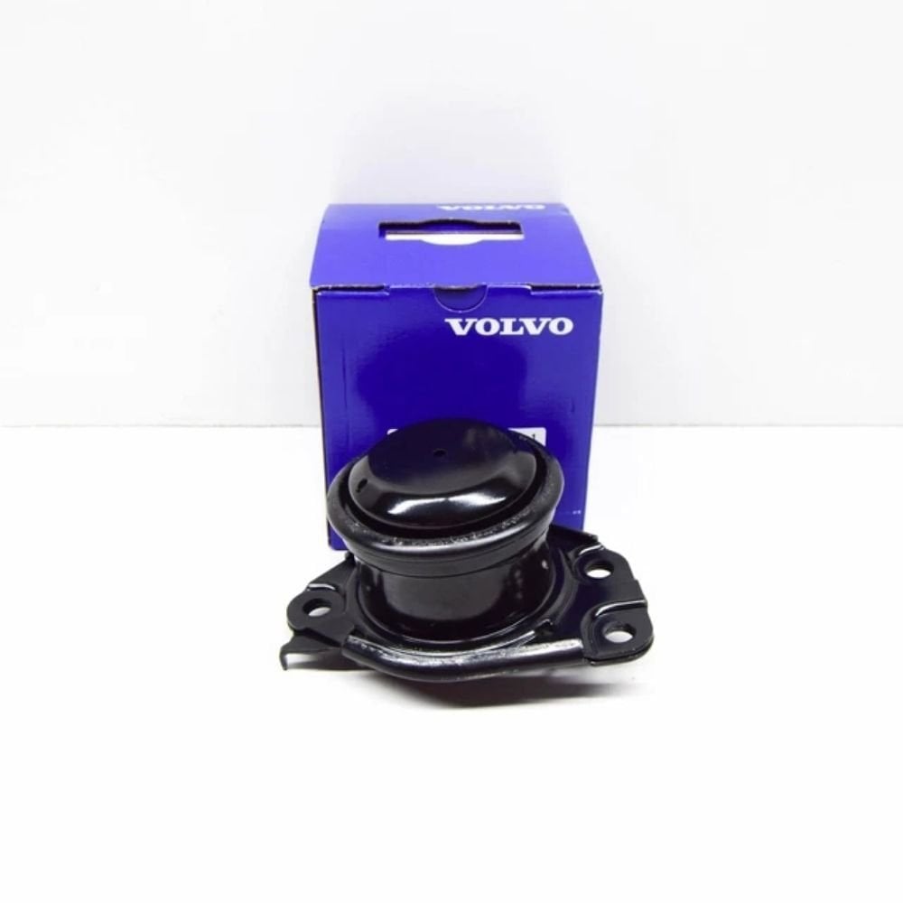 Volvo S40 V40 Sağ Motor Takozu 2001-2004 Otomatik