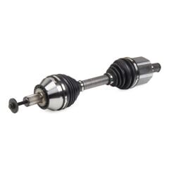 Volvo S60 S80 V60 V70 Sol Aks D3/D5 36001232