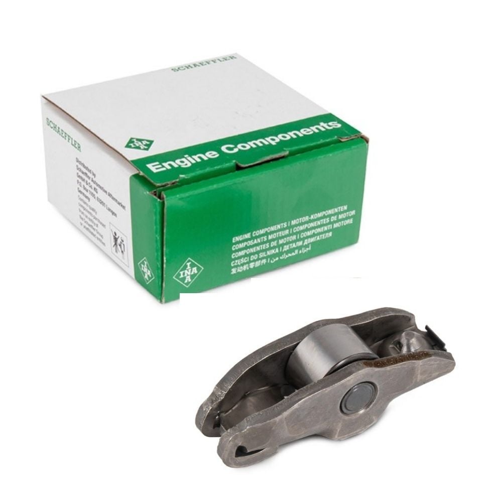 Volvo S40 S60 S80 V50 V70 XC60 XC70 XC90 Subap Horozu D3 / D5 8670045