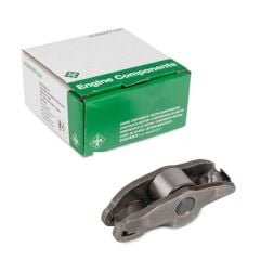 Volvo S40 S60 S80 V50 V70 XC60 XC70 XC90 Subap Horozu D3 / D5 8670045