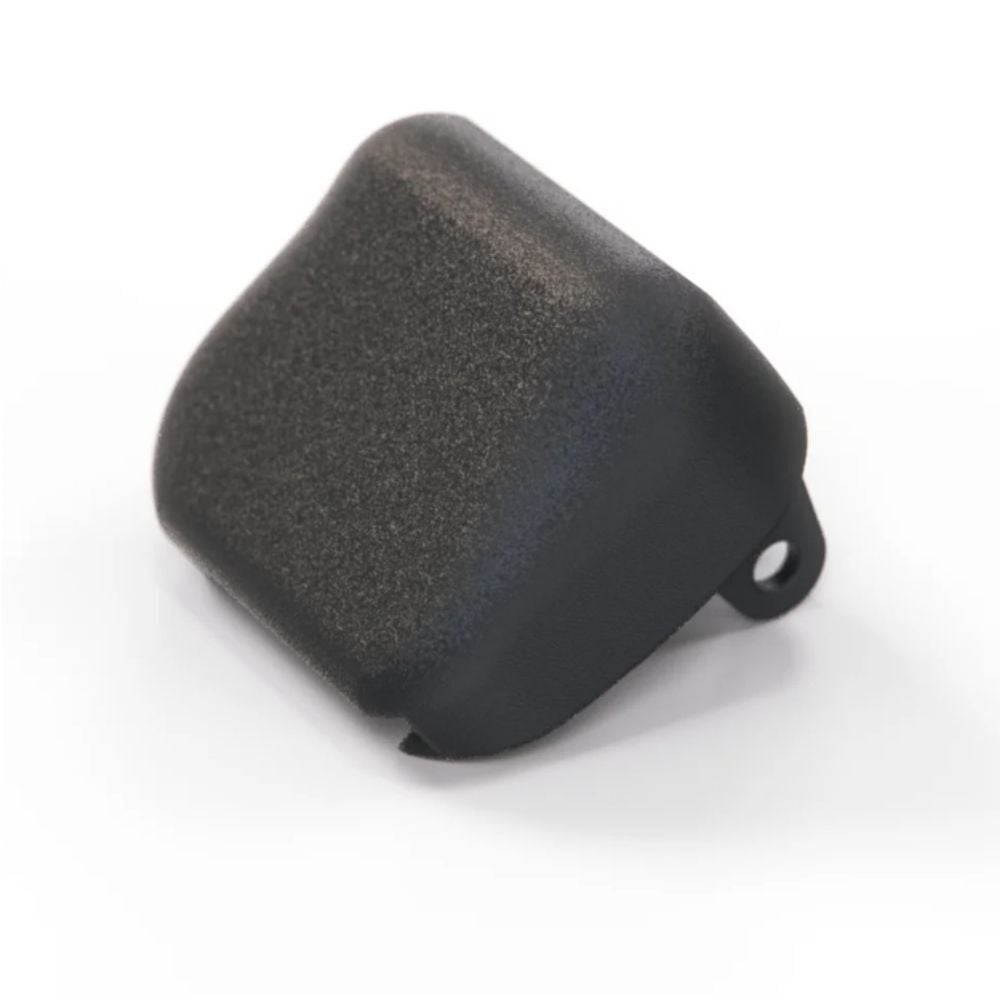 Volvo S40 S70 S90 V40 V70 V90 850 940 960 C70 Vites Topuzu Mandalı Otomatik 30856080