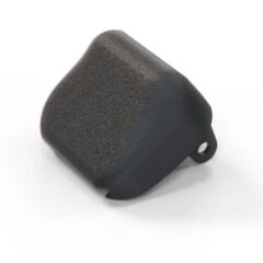 Volvo S40 S70 S90 V40 V70 V90 850 940 960 C70 Vites Topuzu Mandalı Otomatik 30856080
