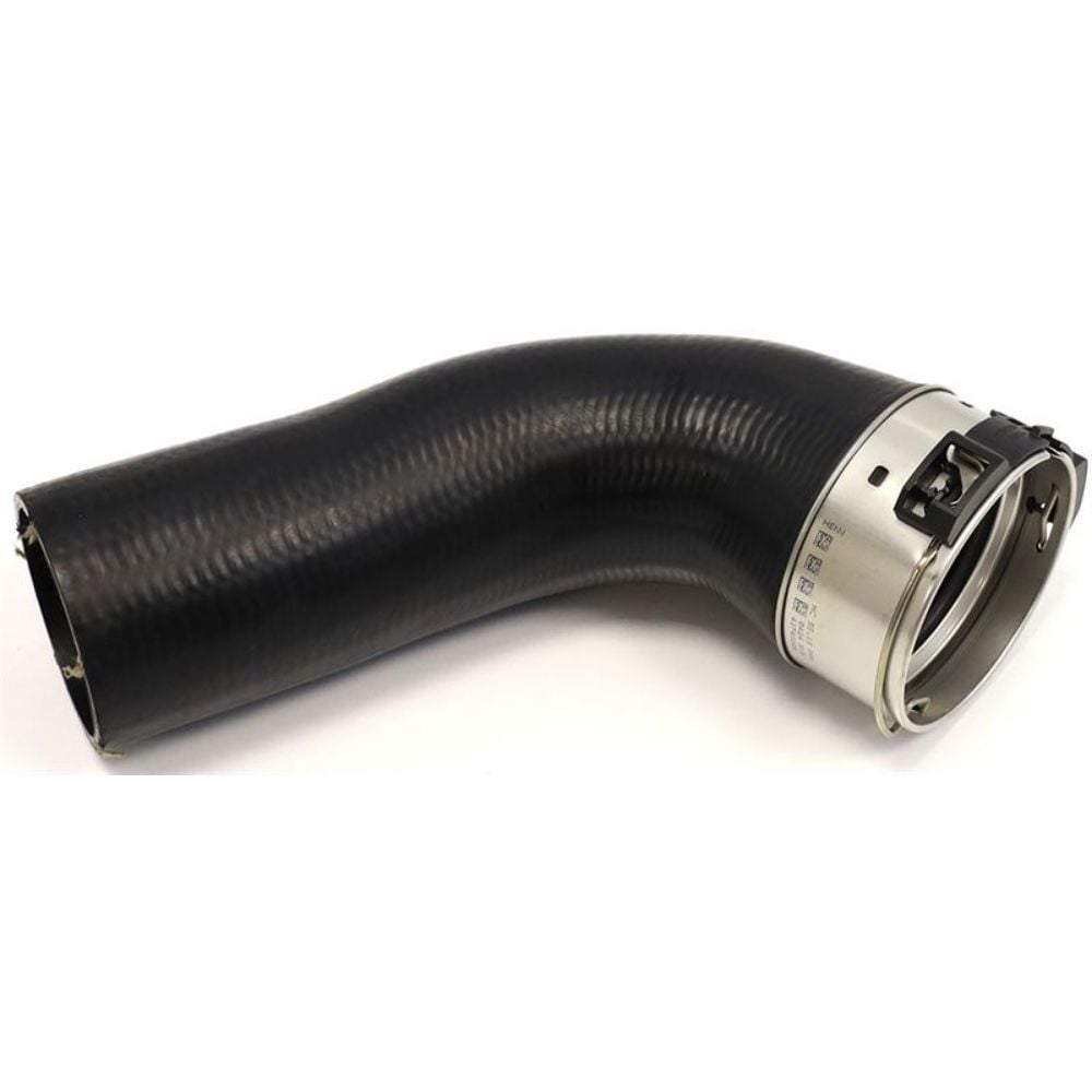 Volvo S60 S80 S90 V40 V60 V70 V90 XC60 XC70 XC90 Turbo İntercooler Hortumu D4 / D5 32222268