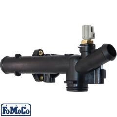 Volvo S60 S80 V40 V60 V70 Termostat Yuvası 1.6 T4 Ecobost