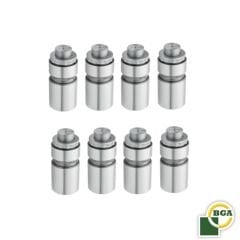 Ford Escort Subap Tapeti İtici Takım 1.6 CL 1991-1999