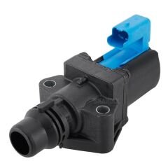 Volvo S60 S80 V40 V60 V70 Termostat Kontrol Valfi 1.6 T4 Ecobost B4164T