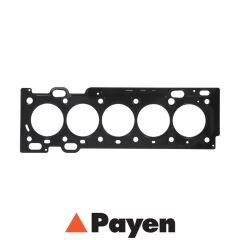 Volvo S60 S80 V70 XC70 XC90 Silindir Kapak Contası 2.5T B5254T