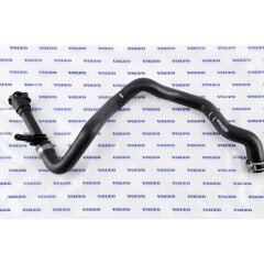Volvo S90 V90 V60 XC60 XC90 Radyatör Hortumu 31657656
